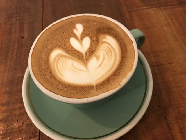 mojo 201903 flatwhite