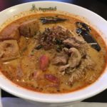 papparich 201903 vege laksa