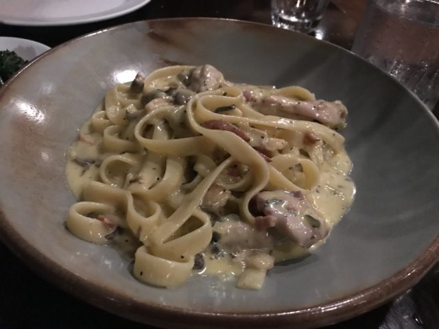 prego 201903 fettuccine