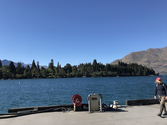 queenstown 201902 lake