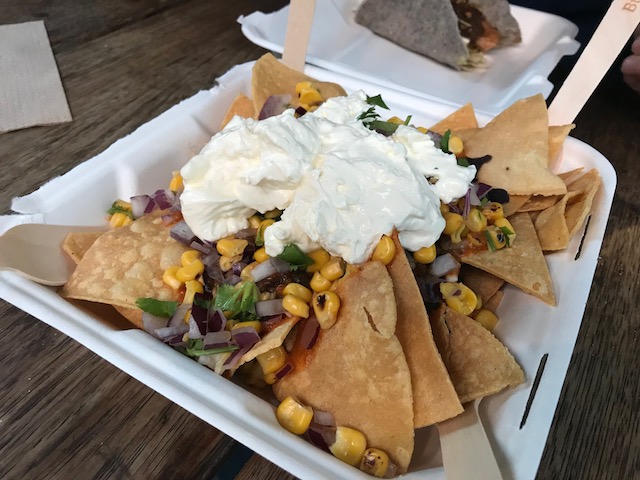 taco medic 201902 nachos