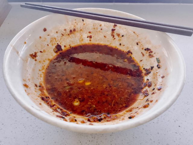 tian fu noodles 201903 finish