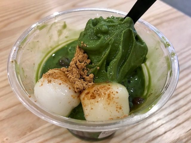 tsujiri 201903 matcha siratama