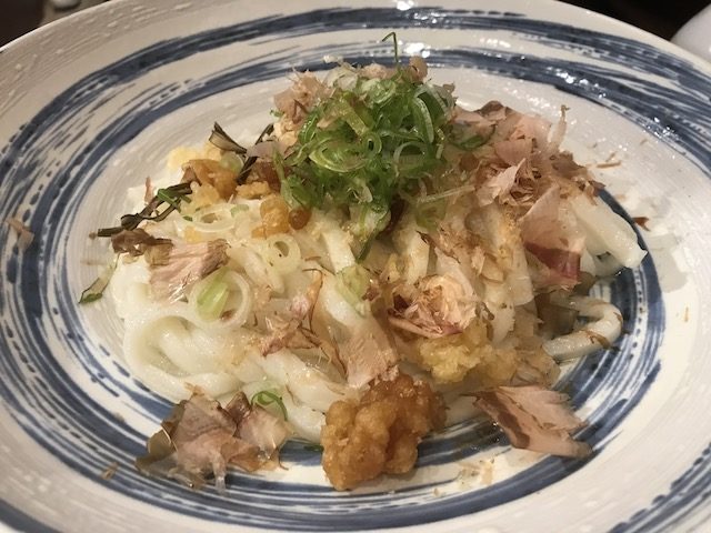 udon works 201903 bukkake