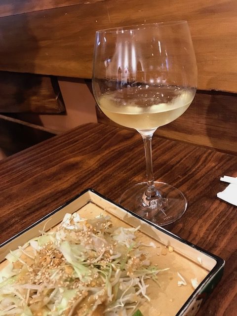 udon works 201903 wine