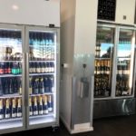 air na lounge ak 201904 fridges