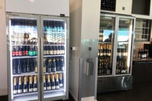 air na lounge ak 201904 fridges