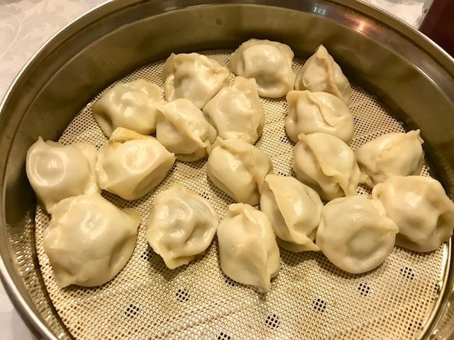 barilla2 201904 dumplings