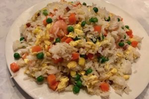 barilla2 201904 fried rice