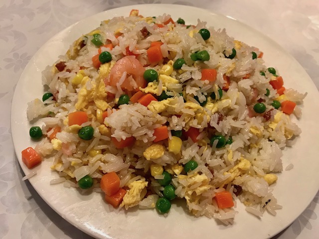 barilla2 201904 fried rice