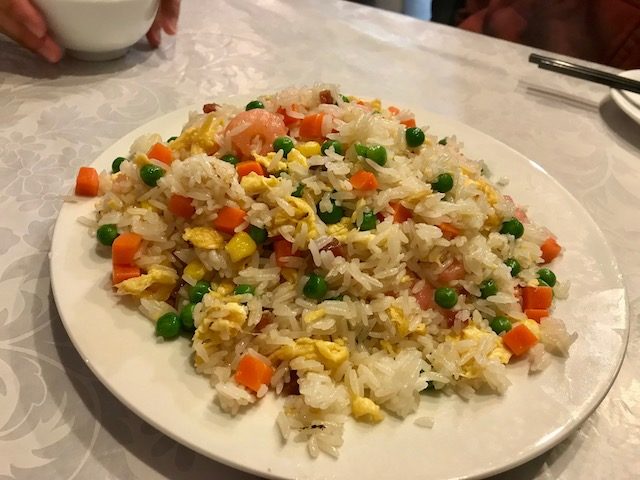 barilla2 201904 yangzhou fried rice