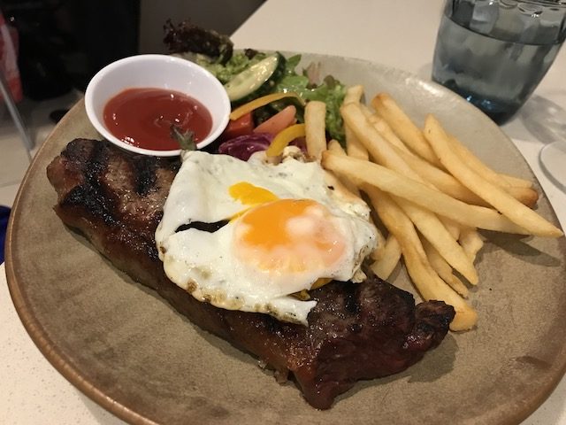 cut 201904 steak 2