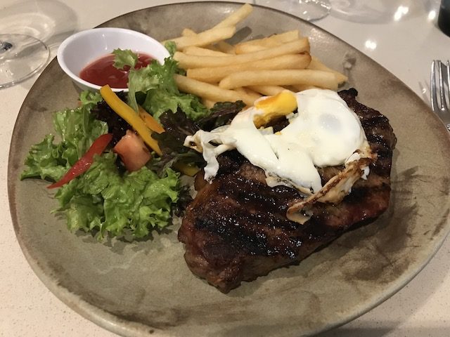 cut 201904 steak