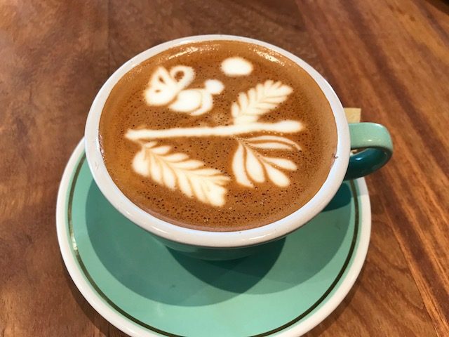 mojo wyndham 201904 latte art