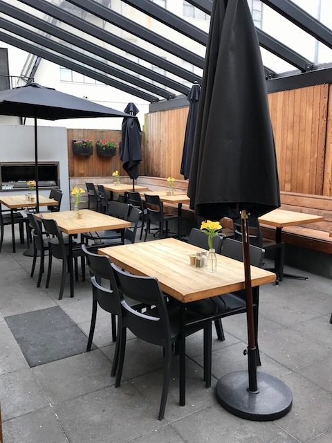 cafe twenty three 201904 terrace