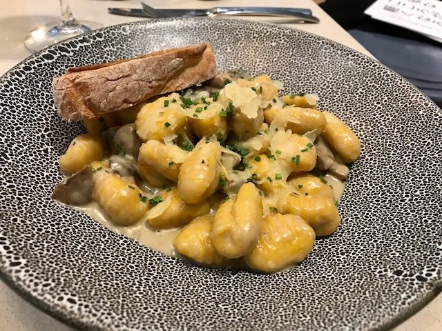 cut 201906 gnocchi