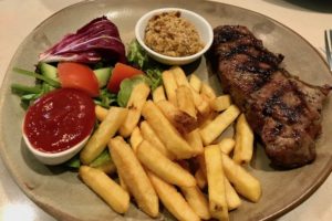 cut 201906 rump steak