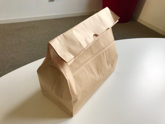 kazuya bread 201906 bag