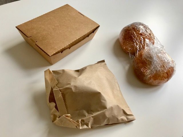 kazuya bread 201906 bread