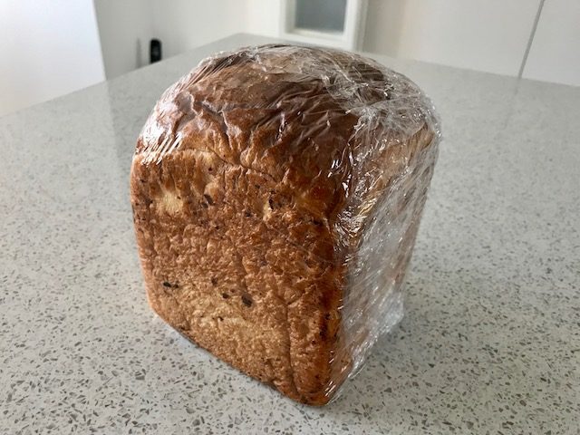 mizu bread 201906 pain de mie
