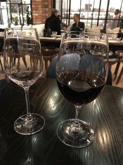 ortolana 201906 wine