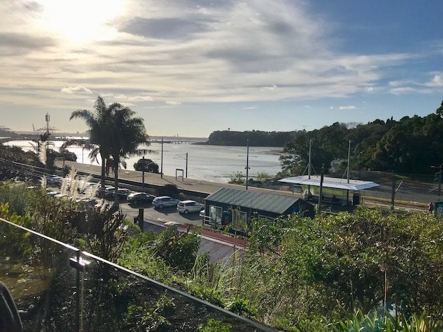 ampersand eatery 201907 seaview