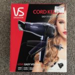 briscoes 201907 hairdryer