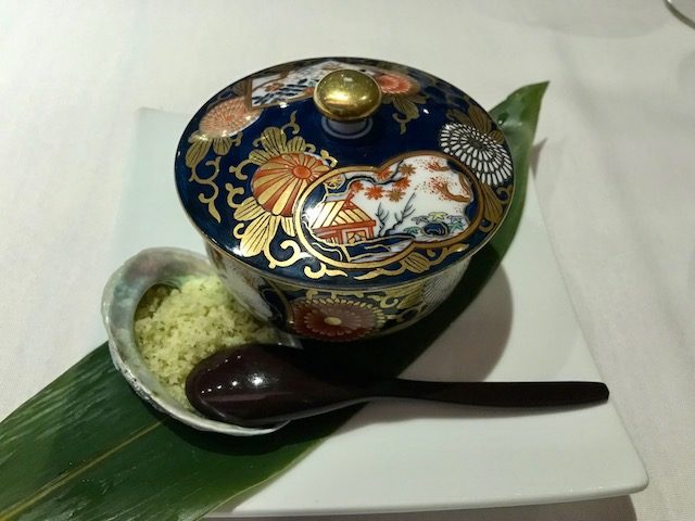 cocoro 201906 chawan mushi