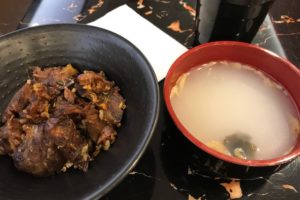 dagu 201907 beef & soup