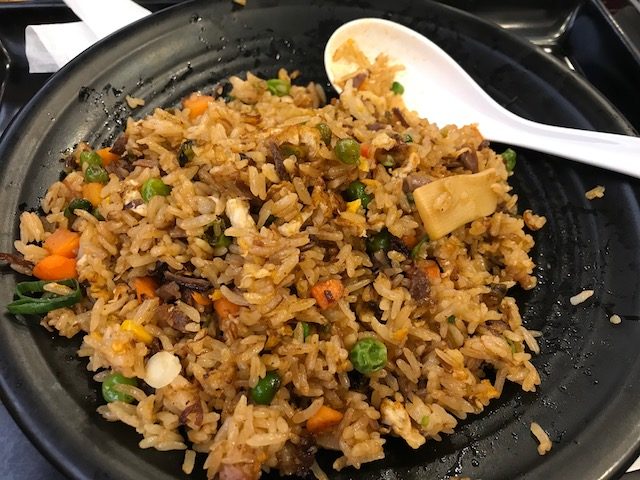 dagu 201907 fried rice left