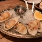 depot 201907 clams