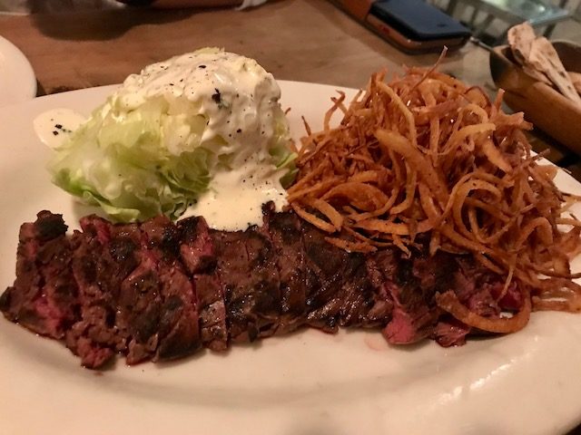 depot 201907 skirt steak