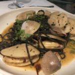 euro 201904 pasta clam