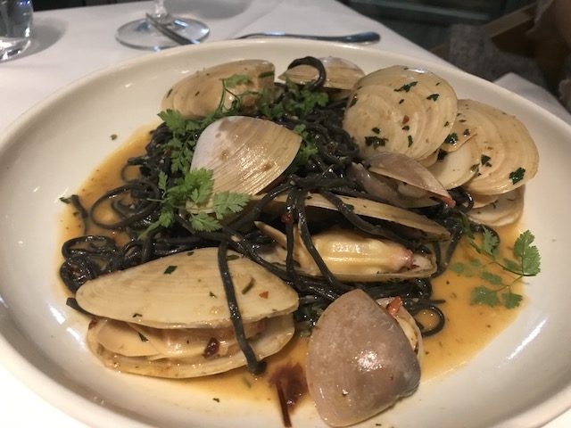 euro 201904 pasta clam