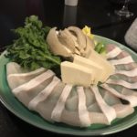 kinji 201904 kue shabu shabu