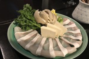 kinji 201904 kue shabu shabu