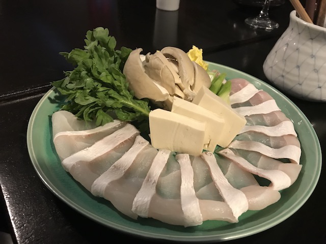 kinji 201904 kue shabu shabu