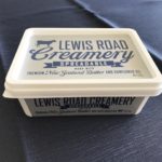 lewis road creamry 201906 spreadable