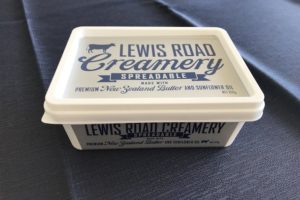 lewis road creamry 201906 spreadable