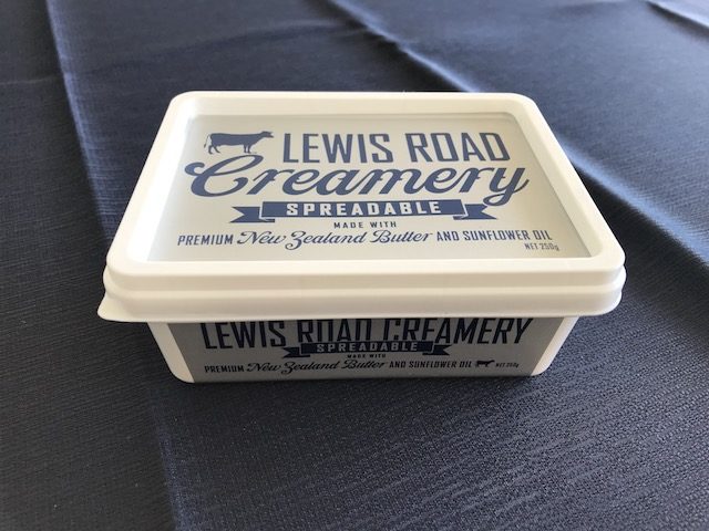 lewis road creamry 201906 spreadable