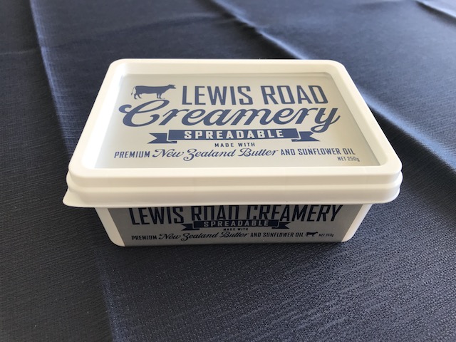 lewis road creamry 201906 spreadable