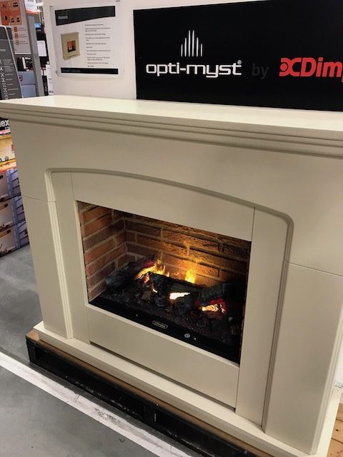 mitre10 201907 fireplace