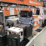 mitre10 201907 shop