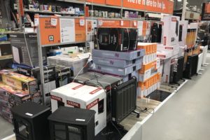 mitre10 201907 shop