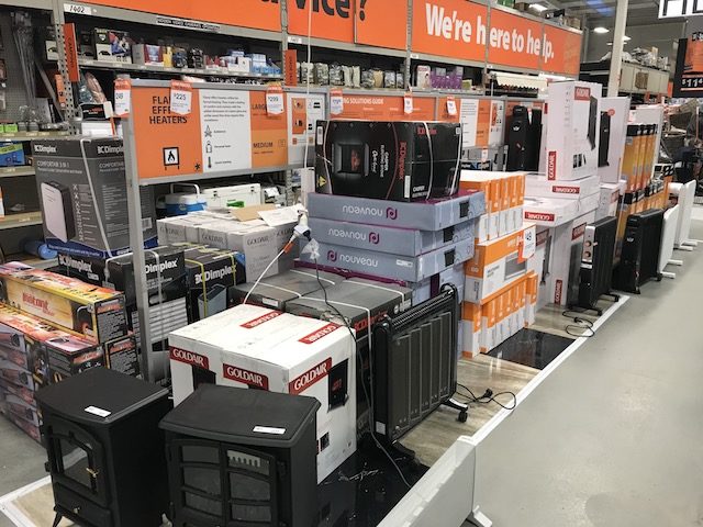 mitre10 201907 shop