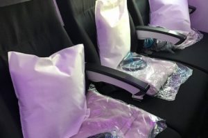 skycouch 201906 seat
