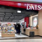 st lukes mall 201907 daiso