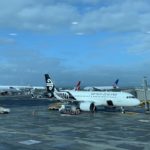 auckland airport 201909