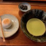 housen 201909 matcha