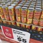 canned spaghetti auckland nz2